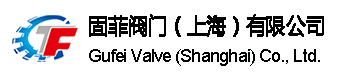 全自動(dòng)反沖洗過(guò)濾器